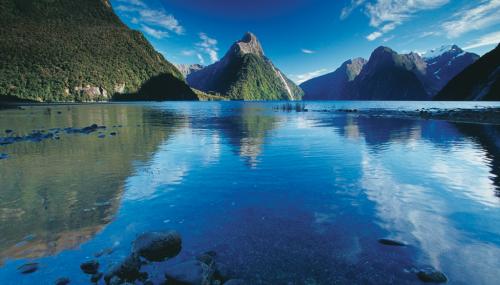 新西蘭南島全線,新西蘭風光攝影,新西蘭生態攝影,新西蘭專業攝影,新西蘭南島攝影,新西蘭攝影12日游