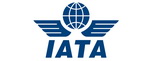 國際航空運輸協會會員
